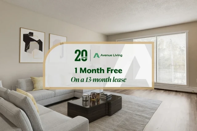 Appartement 5 1/2 Swift Current 1 250 $/mois. Appartement à louer Swift Current