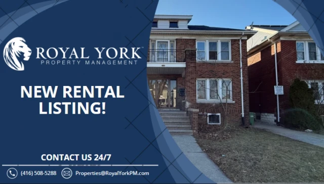 Windsor Apartment 2 b. $1,620/month. Apartment for rent in Windsor