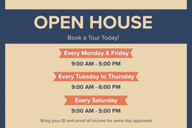 Calgary Apartment Studio $1,150/month. Apartment for rent in Calgary