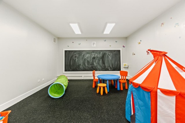 Calgary Apartment Studio $1,150/month. Apartment for rent in Calgary