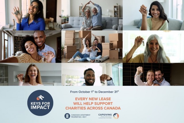 Calgary Apartment 1 b. $1,395/month. Apartment for rent in Calgary