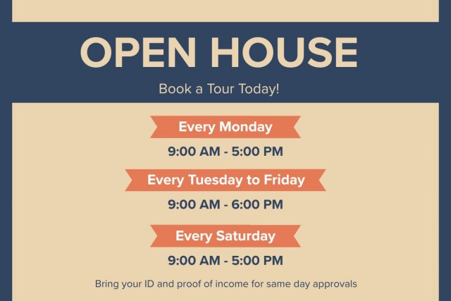 Calgary Apartment 1 b. $1,395/month. Apartment for rent in Calgary