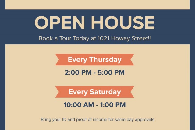 Vancouver Apartment 1 b. $1,695/month. Apartment for rent in Vancouver