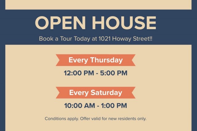 Vancouver Apartment 1 b. $1,750/month. Apartment for rent in Vancouver