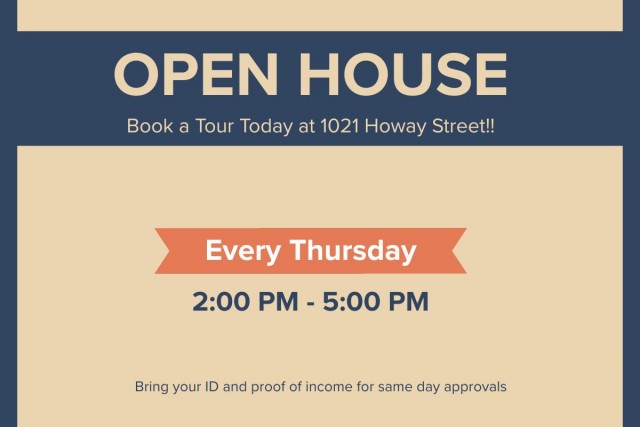 Vancouver Apartment 1 b. $1,695/month. Apartment for rent in Vancouver