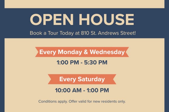 Vancouver Apartment Studio $1,780/month. Apartment for rent in Vancouver