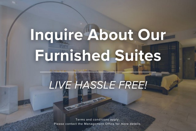 Halifax Apartment Studio $1,545/month. Apartment for rent in Halifax