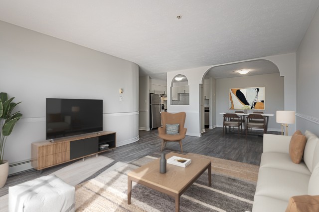 Dartmouth Apartment 1 b. $1,705/month. Apartment for rent in Dartmouth