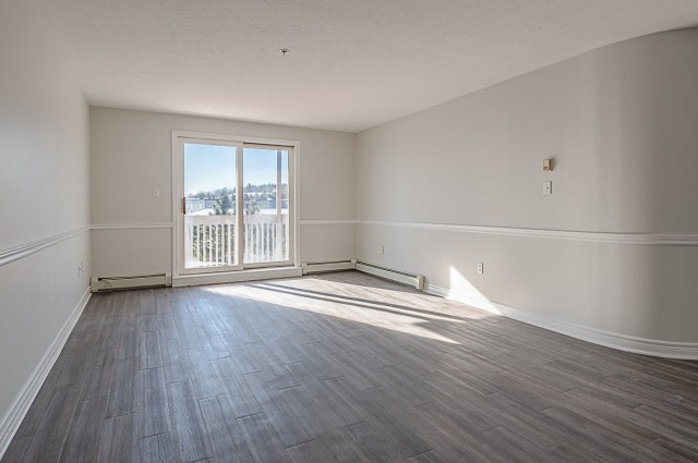 Dartmouth Apartment 1 b. $1,705/month. Apartment for rent in Dartmouth