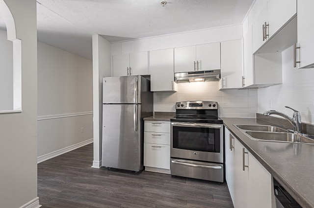 Dartmouth Apartment 1 b. $1,705/month. Apartment for rent in Dartmouth