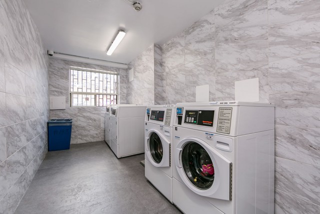 Greater Toronto Area Apartment 1 b. $1,615/month. Apartment for rent in Greater Toronto Area