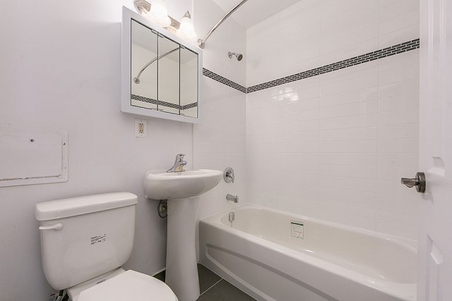 Greater Toronto Area Apartment 1 b. $1,615/month. Apartment for rent in Greater Toronto Area