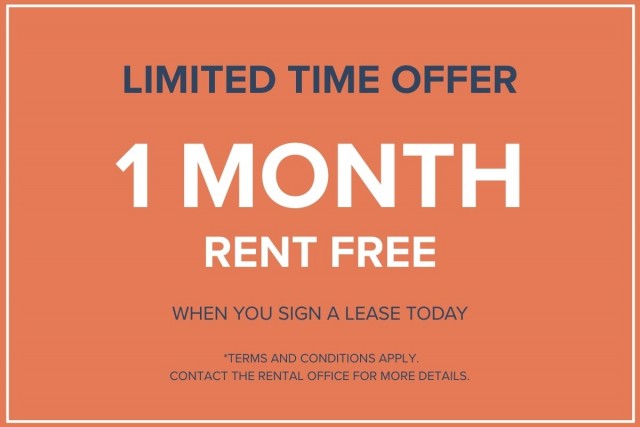 Greater Toronto Area Apartment Studio $1,545/month. Apartment for rent in Greater Toronto Area