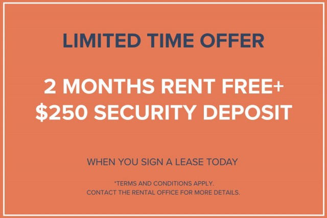 Kelowna Apartment 2 b. $1,790/month. Apartment for rent in Kelowna