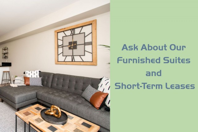 Regina Apartment 1 b. $1,395/month. Apartment for rent in Regina