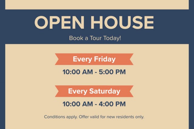 Regina Apartment 1 b. $1,395/month. Apartment for rent in Regina