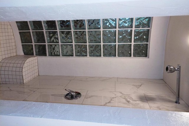  2 1/2 Rosemont, Petite-Patrie 50 $/jour. Appartement à louer Rosemont, Petite-Patrie