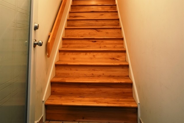  4 1/2 Ste-Rose 84 $/jour. Appartement à louer Ste-Rose