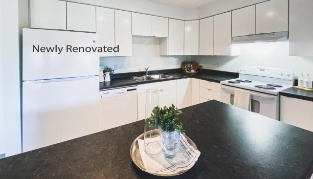 Newfoundland-Labrador Apartment 2 b. $1,395/month. Apartment for rent in Newfoundland-Labrador