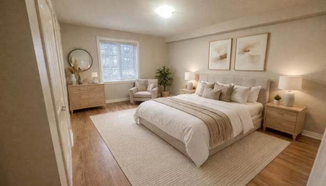 Fredericton Apartment 1 b. $1,395/month. Apartment for rent in Fredericton