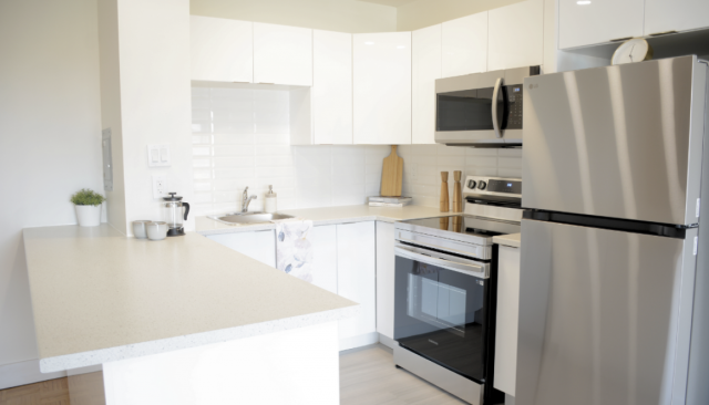 Halifax Apartment 1 b. $1,395/month. Apartment for rent in Halifax