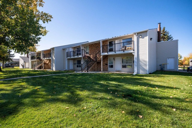 Regina Apartment Studio $1,409/month. Apartment for rent in Regina