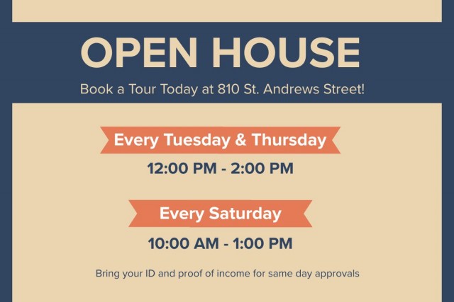 Appartement 2 1/2 Vancouver 1 695 $/mois. Appartement à louer Vancouver