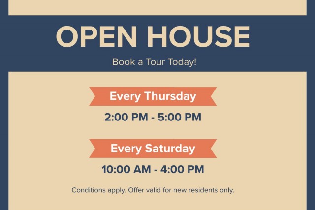 Appartement 2 1/2 Vancouver 1 695 $/mois. Appartement à louer Vancouver