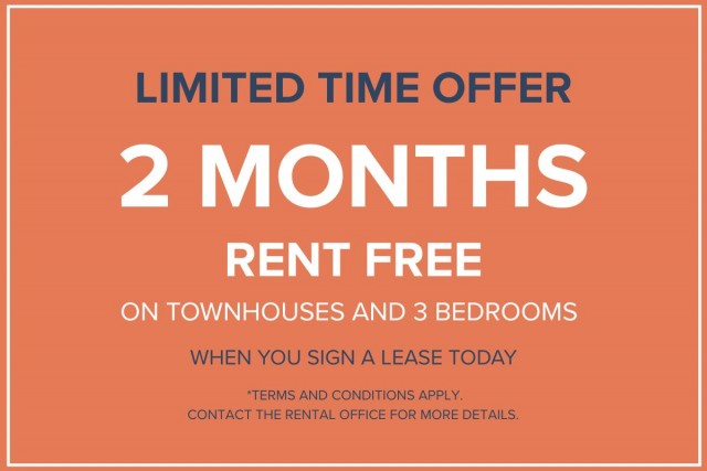 Little-Burgundy and Griffintown Apartment 3 b. $4,825/month. Apartment for rent in Little-Burgundy and Griffintown