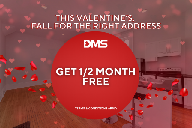 Kingston Apartment 2 b. $2,398/month. Apartment for rent in Kingston