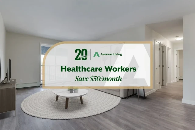 Prince Albert Apartment 2 b. $1,449/month. Apartment for rent in Prince Albert