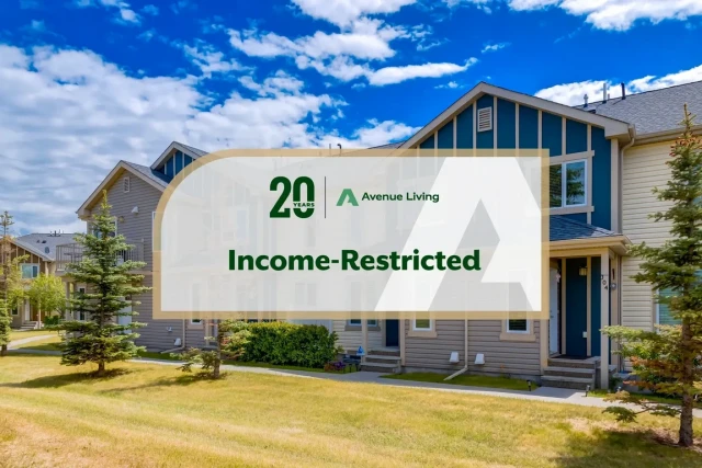 Calgary Apartment 2 b. $1,750/month. Apartment for rent in Calgary