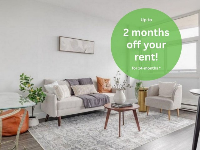 Ottawa Apartment 2 b. $2,175/month. Apartment for rent in Ottawa