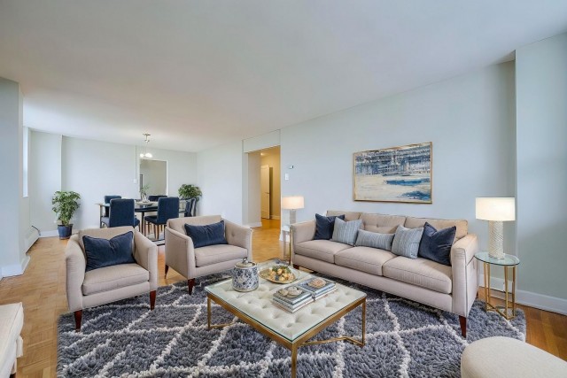 Waterloo Apartment 2 b. $1,889/month. Apartment for rent in Waterloo