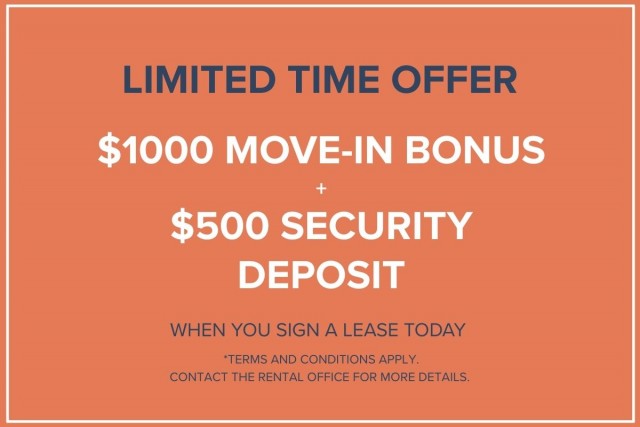 Vancouver Apartment 2 b. $2,400/month. Apartment for rent in Vancouver