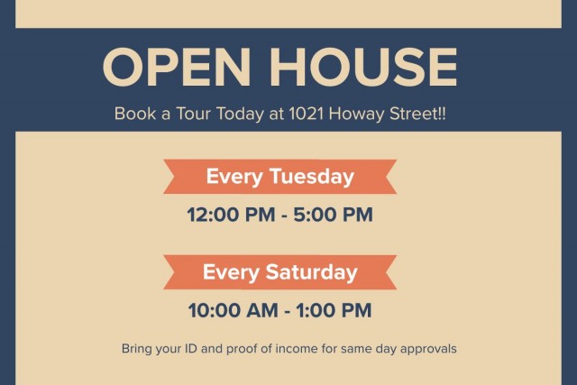 Vancouver Apartment 2 b. $2,250/month. Apartment for rent in Vancouver