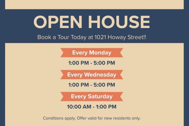 Vancouver Apartment 2 b. $2,400/month. Apartment for rent in Vancouver