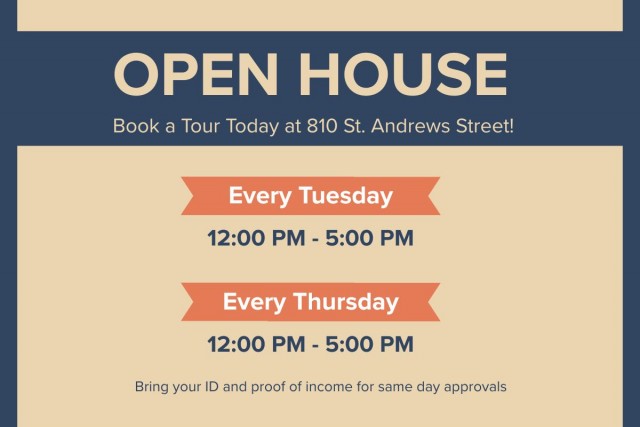 Vancouver Apartment 2 b. $2,350/month. Apartment for rent in Vancouver