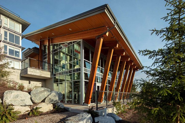 Vancouver Apartment 2 b. $2,795/month. Apartment for rent in Vancouver