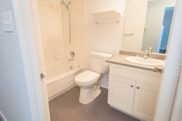 Victoria Apartment 2 b. $2,250/month. Apartment for rent in Victoria