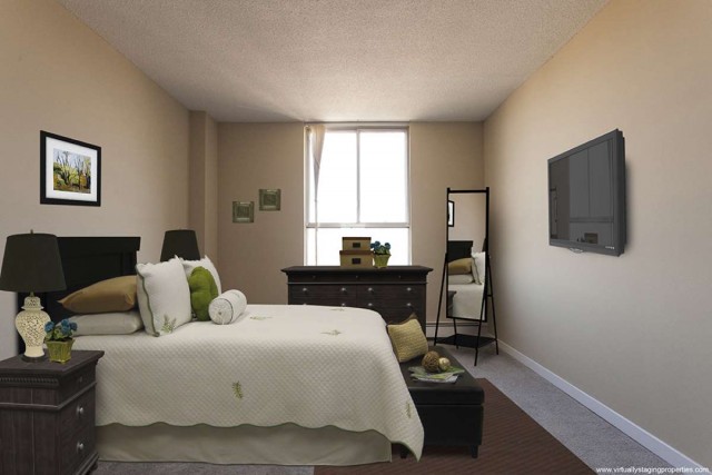 London Apartment 2 b. $1,735/month. Apartment for rent in London