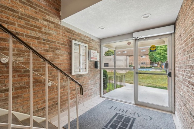 London Apartment 2 b. $1,695/month. Apartment for rent in London