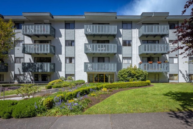 Victoria Apartment 2 b. $2,195/month. Apartment for rent in Victoria