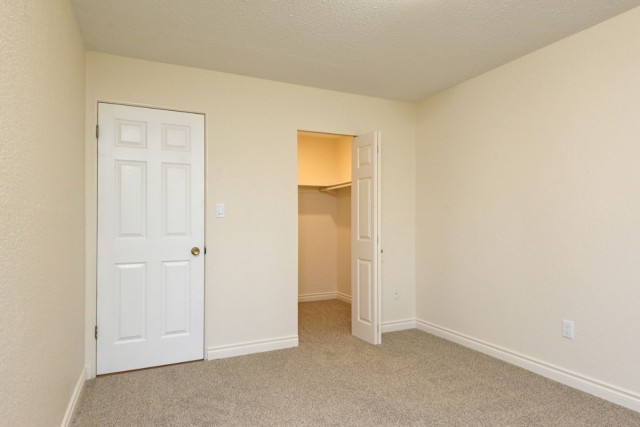 Victoria Apartment 2 b. $2,195/month. Apartment for rent in Victoria