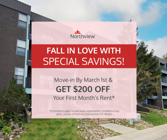 Fort McMurray Apartment 1 b. $1,070/month. Apartment for rent in Fort McMurray