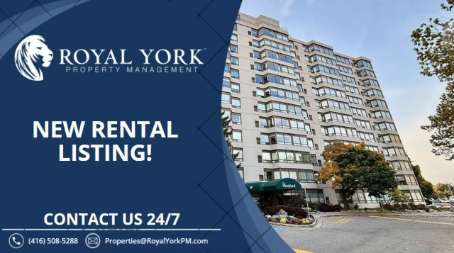 Appartement 4 1/2 London 2 100 $/mois. Appartement à louer London