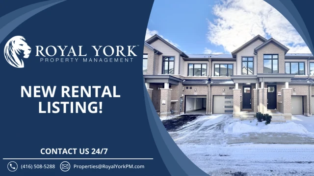 Appartement 5 1/2 Hamilton 3 000 $/mois. Appartement à louer Hamilton