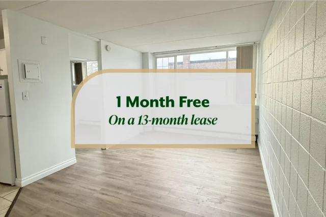 Calgary Apartment 2 b. $1,605/month. Apartment for rent in Calgary