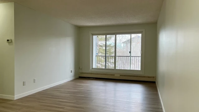 Edmonton Apartment 1 b. $1,240/month. Apartment for rent in Edmonton