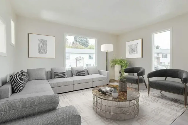 Appartement 5 1/2 Red Deer 1 799 $/mois. Appartement à louer Red Deer